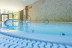 Formule Express avec Aquatizer et Bain à Remous au Spa du Manoir le Roure 4* (Châteauneuf-du-Rhône, Drôme - 26)