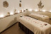 Accès Spa et Massage au choix en Duo avec L’Esprit A Montpellier (Montpellier, Hérault - 34)