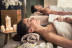 Accès Spa et Massage au choix en Duo avec L’Esprit A Montpellier (Montpellier, Hérault - 34)