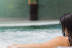 Accès Spa et Massage au choix avec L’Esprit A Montpellier (Montpellier, Hérault - 34)