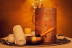 Accès Spa et Massage au choix avec L’Esprit A Montpellier (Montpellier, Hérault - 34)