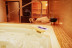 Accès Spa et Massage au choix avec L’Esprit A Montpellier (Montpellier, Hérault - 34)