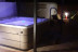 Séjour en Chambre d'Hôte et accès à l'Espace Bien-Être dans La Maison de la Fontaine (Souleuvre en Bocage, Calvados - 14)