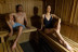 Parcours Forme avec 3 soins et accès aux Activités Libres au B’O Resort Thermal & Spa (Bagnoles de l'Orne, Orne - 61)