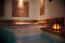 Accès au Spa avec Dîner pour deux au Paris j'Adore Hôtel & Spa 5* (Paris, Île-de-France- 75)