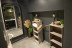 Spa Privatisé avec Jacuzzi, Sauna et Projection de Film pour deux au Dahomey Spa (Pontault-Combault, Seine-et-Marne - 77)