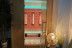 Spa Privatisé avec Jacuzzi, Sauna et Projection de Film pour deux au Dahomey Spa (Pontault-Combault, Seine-et-Marne - 77)