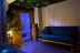 Spa Privatisé avec Jacuzzi, Sauna et Projection de Film pour deux au Dahomey Spa (Pontault-Combault, Seine-et-Marne - 77)