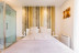 Week-end en Chambre d'Hôtes avec Petit Déjeuner, Spa Privatif, Gourmandises et Massage à la Bulle d'Eden (Bayonne, Nouvelle-Aquitaine - 64)