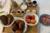 Séjour en Chambre d'Hôtes avec Petit Déjeuner, Spa Privatif, Champagne et Amuse-Bouches à la Bulle d'Eden (Bayonne, Nouvelle-Aquitaine - 64)