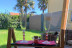 Spa Jacuzzi Privatif avec Champagne et Gourmandises en duo à la Bulle d'Eden (Bayonne, Nouvelle-Aquitaine - 64)