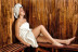 Privatisation Demi-journée du Spa avec Hammam et Sauna à Dana Om Spa (Nancy, Meurthe-et-Moselle - 54)
