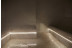 Privatisation Nocturne au Paris j'Adore Hôtel & Spa 5* et Visite des Caves du Louvre avec Dégustation pour deux (Paris, Île-de-France- 75)