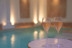 Privatisation Nocturne au Paris j'Adore Hôtel & Spa 5* et Visite des Caves du Louvre avec Dégustation pour deux (Paris, Île-de-France- 75)