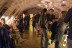 Privatisation Nocturne au Paris j'Adore Hôtel & Spa 5* et Visite des Caves du Louvre avec Dégustation pour deux (Paris, Île-de-France- 75)