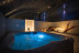 Spa Privé et Cocktails pour deux au Secret de Paris Hotel & Spa 4* (Paris, Île-de-France - 75)