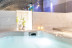 Spa Privé et Cocktails pour deux au Secret de Paris Hotel & Spa 4* (Paris, Île-de-France - 75)