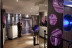 Spa Privé et Cocktails pour deux au Secret de Paris Hotel & Spa 4* (Paris, Île-de-France - 75)