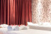Spa Privé et Cocktails pour deux au Secret de Paris Hotel & Spa 4* (Paris, Île-de-France - 75)