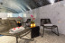 Spa Privé et Cocktails pour deux au Secret de Paris Hotel & Spa 4* (Paris, Île-de-France - 75)