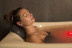Séjour Romantique avec Parcours Remise en Forme et Accès aux Activités de l'Aiga Resort Thermal & Spa (Châtel-Guyon, Puy-de-Dôme - 63)