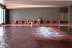 Parcours Remise en Forme avec 3 Soins et Accès aux Activités de l'Aiga Resort Thermal & Spa (Châtel-Guyon, Puy-de-Dôme - 63)