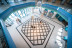 Séjour Romantique avec Parcours Remise en Forme et Accès aux Activités de l'Aiga Resort Thermal & Spa (Châtel-Guyon, Puy-de-Dôme - 63)