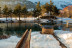 Spa Extérieur Privatisé en Journée Ô Spa Vanoise (Val-Cenis Sollières-Sardières, Savoie - 73)