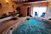 Accès à l'Espace Relaxation avec Sauna et Bain à Remous pour deux à Pasithéa Spa (Mas-Grenier, Tarn-et-Garonne - 82)