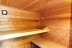 Accès à l'Espace Relaxation avec Sauna et Bain à Remous pour deux à Pasithéa Spa (Mas-Grenier, Tarn-et-Garonne - 82)