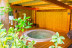 Accès Privatif en Duo au Spa de la Résidence les Thermes Côté Chalet (Thonon-les-Bains, Haute-Savoie- 74)