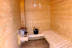 Accès Privatif en Duo au Spa de la Résidence les Thermes Côté Chalet (Thonon-les-Bains, Haute-Savoie- 74)