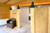 Accès Privatif en Duo au Spa de la Résidence les Thermes Côté Chalet (Thonon-les-Bains, Haute-Savoie- 74)