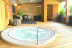Massage et Accès Privatif au Spa de la Résidence les Thermes Côté Chalet (Thonon-les-Bains, Haute-Savoie- 74)