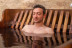 Spa au Vin ou à la Bière Bain de Cléopâtre avec Planche aux Choix au Wine Beer Spa (Bordeaux, Gironde - 33)