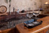 Spa au Vin ou à la Bière Balade au Vahlalla pour deux au Wine Beer Spa (Bordeaux, Gironde - 33)