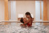 Massage et Soin Visage au Spa Gemology Hôtel du Château avec Visite Bulles et Initiation pour deux (Aude - 11)