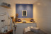 Massage Bien-être Sur-Mesure de 30 minutes (Arpajon, Essonne - 91)