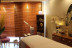 Massage Bien-être Sur-Mesure de 30 minutes (Arpajon, Essonne - 91)