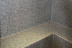 Hammam Privatif (Arpajon, Essonne - 91)