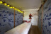Massage Relax du Corps à Lanqi-spa (Paris, Île-de-France - 75)