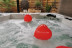 Formule Escapade Zen avec Spa Pivatif et Massage en Duo au Spa Alliance Cacao (Bessines, Deux-Sèvres - 79)