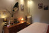 Massage Bien-être Sur-Mesure de 30 minutes (Arpajon, Essonne - 91)