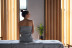 Hammam Privatif (Arpajon, Essonne - 91)