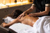 Accès au Spa et Massage personnalisé de 30min à Spaquana (Rolleboise, Yvelines - 78)