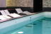 Accès au Spa et Massage personnalisé de 30min à Spaquana (Rolleboise, Yvelines - 78)