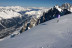 Speed Riding : Séance Découverte dans les Alpes (Morzine, Haute-Savoie - 74)