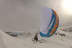 Speed Riding : Séance Découverte dans les Alpes (Morzine, Haute-Savoie - 74)