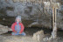 Spéléologie dans la Grotte de Siech ou la Grotte de Vicdessos (Ariège - 09)