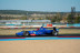 Stage de Pilotage de Formule 1 Bronze - Programme WARM UP sur Circuit Grand Prix de Barcelone-Catalunya (Espagne)